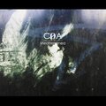 C0A - La dolce vita