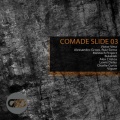 Alessandro Grops、RuizSierra - Underground