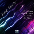 Fonzie Ciaco、DJ Ciaco、DJ Fonzie、DJ Memory - Dark Souls (Alonso Chavez Radio Edit)