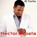 Hector AcostaEl Torito - Si Tu Estuvieras