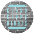 Boss Axis - Think So (Stefan Strobe Remix)