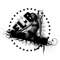 ELB - How U Like Dat