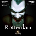 Fonzie Ciaco、DJ Ciaco、DJ Fonzie、DJ Memory - Rotterdam (FON21 Radio Edit)