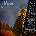Helucze - Lágrimas de la selva