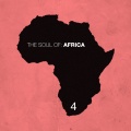 Kabi、Dj Spice T - A Story to Tell (Feat. Kabi)