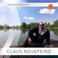 Claus Neuefeind - Yellow Caliber