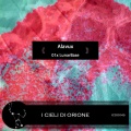 Alavux - 010_01 X LunarBase 004