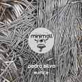 Pedro Silva - Drab Surfice