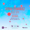 sergio fernandez - Blue Sky