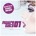 WhoMadeWho - Keep Me in My Plane