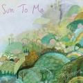 donora - Just You and Me My Dear