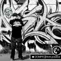 Dompe - Free (Remastered)