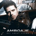 Paula Rojo、Amboaje - It's Always You