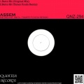 Assem - Retro Hit