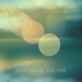 Mac-K-Cee、Gianni di Muro - Children of the Night