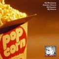 Fonzie Ciaco、DJ Ciaco、DJ Fonzie、DJ Memory - Pop Corn