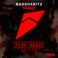 Basshabitz - Twiggy