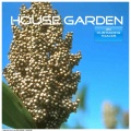 Nuyorican Soul、Nu Yorican Soul - The Nervous Track (Horny Mix)