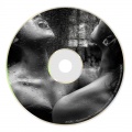 Zadig、Lee Wood - Shilling (Feat. Lee Wood)