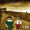 SmokeFade - Prospect Dub