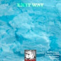Fonzie Ciaco、DJ Ciaco、DJ Fonzie、DJ Memory - Exit Way