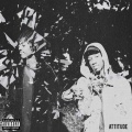 Joseph Kiwango、MVROE - Attitude (Explicit)