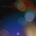 Manolo Giuliani、PParis、Franz Zero - American Soul (We Are Humans Mix)(Feat. Franz Zero)()