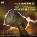 Beenie Man、Beenieman - We Nuh Care