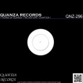Karim Mika - Radiation of Dark