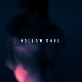 Foreign Forest - Hollow Soul