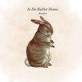 Shatalov - Right Now