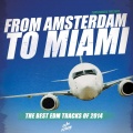 Beatchuggers、Kid Massive - Shake It (Bryan Dalton Mix)