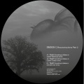 Tracy - Something to Believe In (Lakker Warehouse Remix)