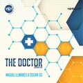 Oscar Gs、Miguel Llinares - The Doctor