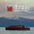 Train - 2000 Miles