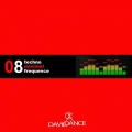 Fabric - Black Point