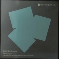 Moloko Jungle - Humbug (Mental Vision Remix)