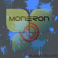 DJ Flipart - Moneron