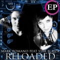 Mark Romano、Star Elaiza - Reloaded