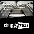 James Lock - Now We Gonna Get Down (Beatchuggers & Runge Remix)