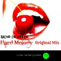 Salvo Lo Greco - Hard Melody