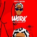 Popeye Caution - Work (Explicit)