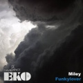 Funkylover - Miley