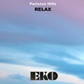 Pariston Hills - Relax