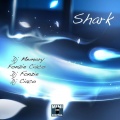 Fonzie Ciaco、DJ Ciaco、DJ Fonzie、DJ Memory - Shark (DJ Fonzies Choco Remix)
