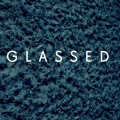 Raime - Glassed