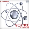 Science Is Awesome
