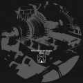 Black Sun - Thermocouple