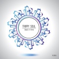 Trippy Soul - Un Tool