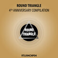 Tomi Chair、Cut Bit Motorz - Be Pop (Aural Imbalance Remix)